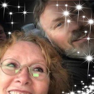 Meet your Posher, Cher